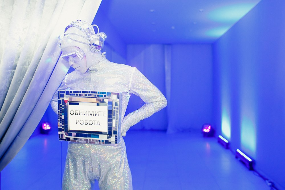 2xx5yeRzM8xQU zhDoFnU6sql782tEgW84Q t2pSj8F5YTDsdKiv7X 7QwPaCnNQJ7hWzQEjo7AEp 5QjPEUHVbB