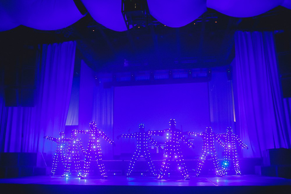 aQdftPbGQVjO4SDl2eApDMo1k5T0mIN5GOzfRVRYKUgmNrxZGrS2 DM1PNzwGbNShkfffu5jWgrZqhyK6XlpfNSP