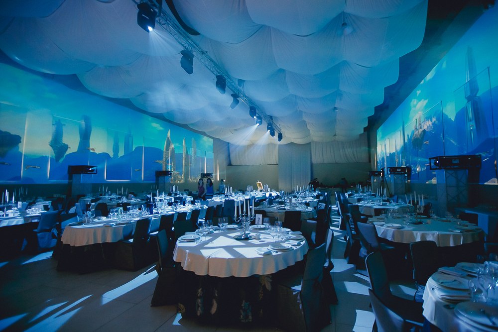 bXyBieEWJmBuh1Zv1uEOpYxVZWW7ec5CTKd40xJhuCxUlCZAfy4W9VHiRcg c k1 N9qW5xO FSff5IW4O7RjT6F