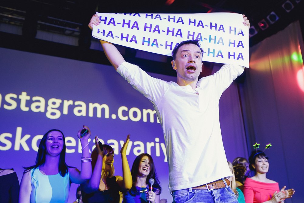 dt9gE1aVWp3ULE1gHo 3a25hxhslKknDGUSeaDmaTy6koFpeUqZuzCZjA7jNkWvKmiQB1m9iO20WkSA SY4 Eyj