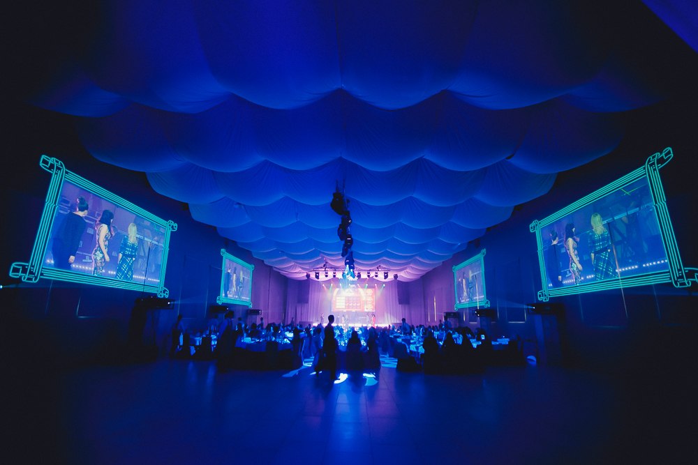 l2v6hbLcjJHGoNphSgCx7jCo3yRDzn9vtSJlQMmI6C1 hSnak9bSBQxlXUFxOaYhAtkyhePVKuVnapLfxORsmWk3