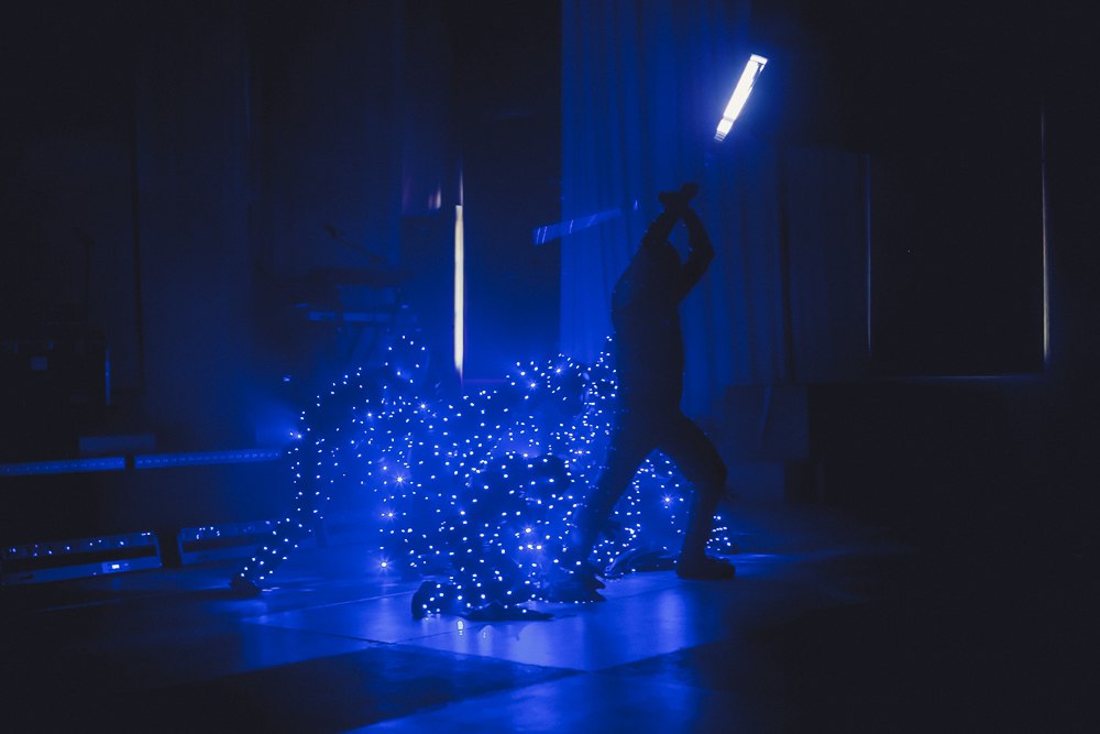 SE1UuTLZgSdqH6ZWdQrXjIhcKwLVIeUarzAR5wMUVZrzSeAhF7zRx0V2WvPcFrDYlyrYA5Qfuyc7BGhrAW Bdi7T