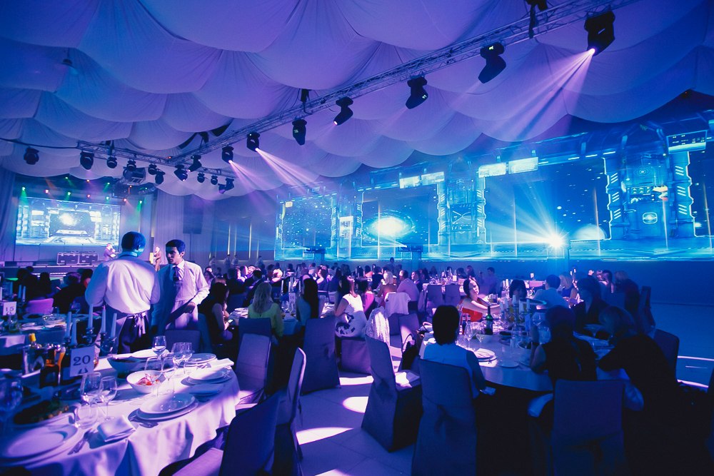 tlKJlxsxRvvAN4MvdnrADgFZ2 6UGmFH7QqEVPOTnP7odtt8apeIlpPXRBPGWUQMiRB c9JGUzll6QB25baWc2i6