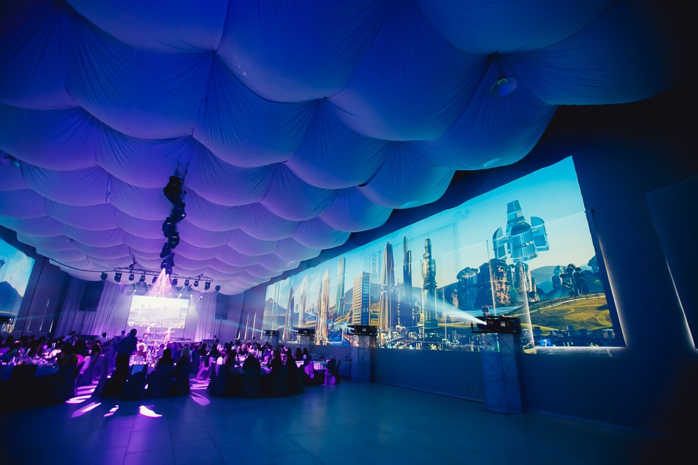 v ihdMzaxR o igQAWx4lGjxXX9590AcMzWwy0xh7aNiJNTYzblifUoT8Ndrdn8XfAGFlfIkIKnxgGm LFCVl T