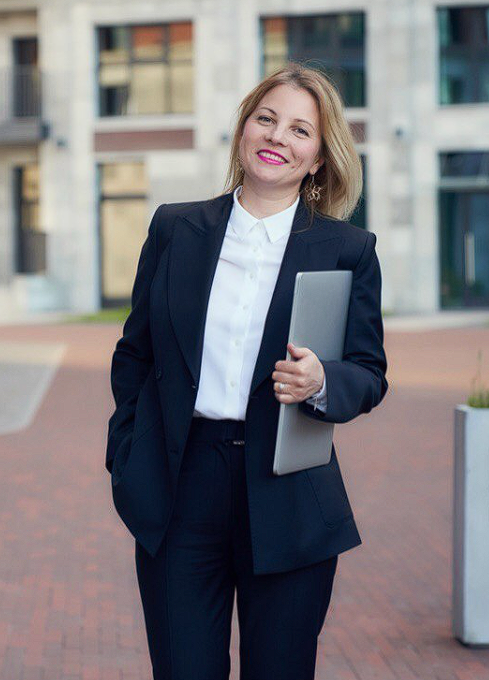 Prime Time – Организация мероприятий Санкт-Петербург | Prime Time – профессиональная организация MICE- и event-проектов