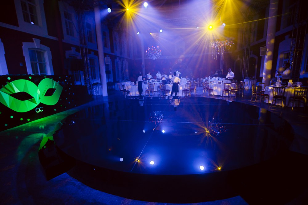 6EZc8K977VEnEpZcyMDp0 wnbY30BjZPh6Nb90i5mXxWwwePSKxsLktvMEkJB95T9NlrznLE