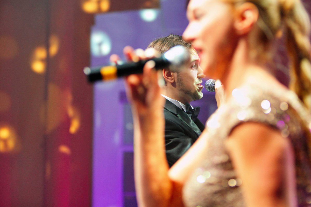 a ZAiNg2Wn2x12JITomz zXUeW MW5MPw5wguMBEMzHeYPtgVqMrkVRIfPgRuNPML4EkzWx