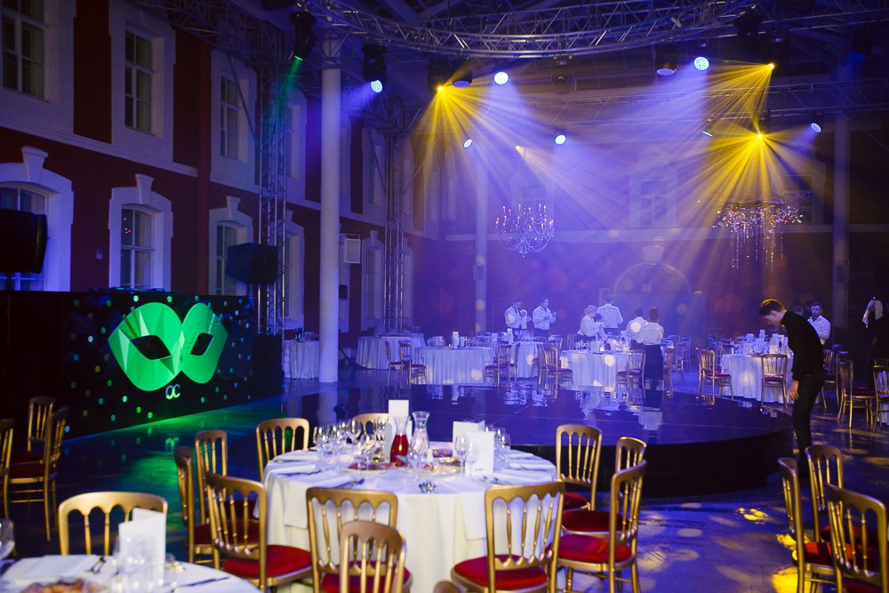 eCu71X2qoDJp5DyHmPKi PBFnNW18Xb3o8kdulusv9C9oiXWDufoCEJFXJhy1cE9S5Y3ZXa7