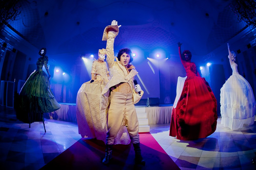 eVUQeiNoi7N9XfJhFjqv2hpMJWUgmKR3XLPyslTeF5iSveGdCruW74V8X761Kvb52rJ3QRwtd R0 rGoUQLg sS7