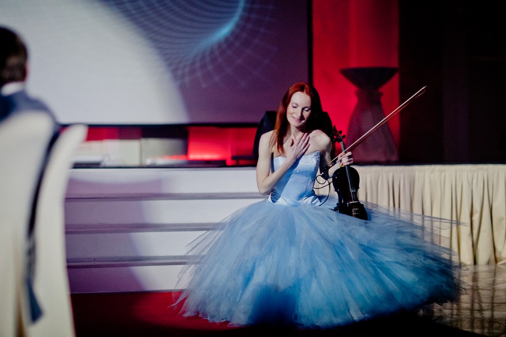 IqtgIjnVTcmata935RWagn3Vt ryfXoJU0JIoPD5oL6fIMzfbFOz5jEMraO uFrOZl4iM St8wZlXCk1qgH3eOY4