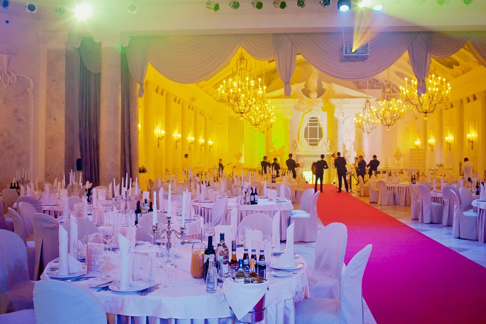 jPvG31iYcj8nMZXXMqxsvjhCSnFgnQ dnyyOw4uruC3qf6NC0RjTS0A PBf1fBnasrUsJKzRaurPMWPbrQQ n84w