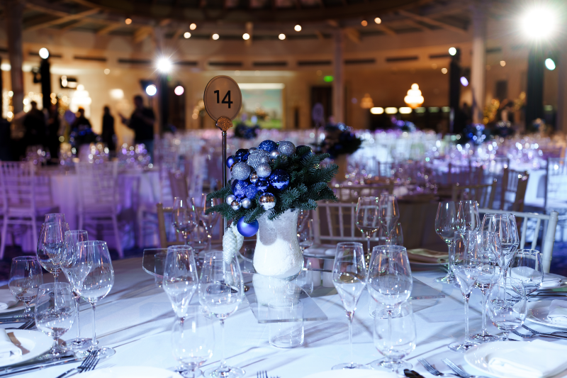 Копия ok 028535