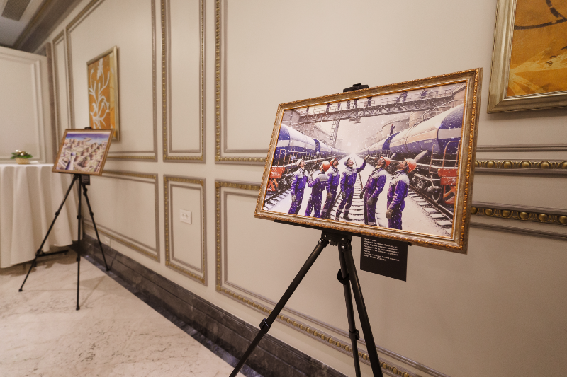 Копия ok 028546