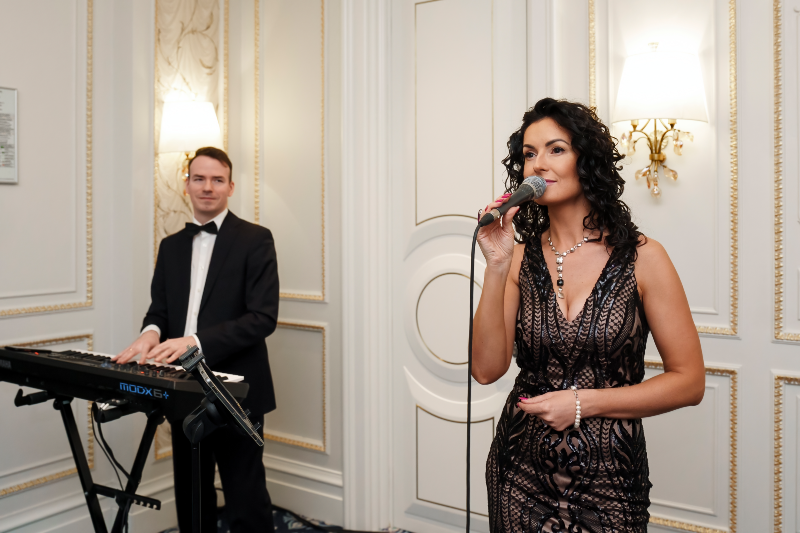 Копия ok 028557