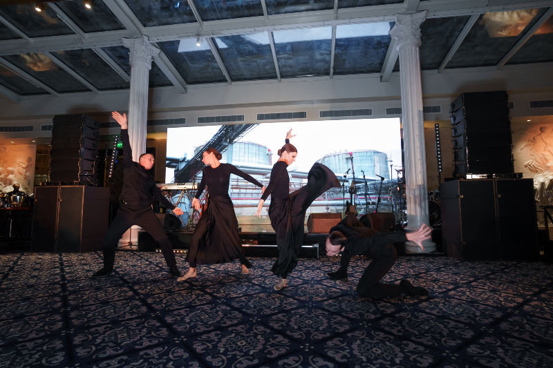 Копия ok 028651