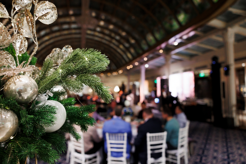 Копия ok 028659