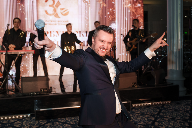 Копия ok 028846