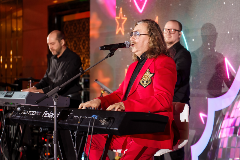 Копия ok 028952