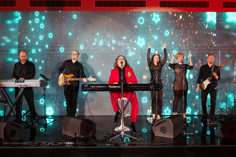 Копия ok 028954