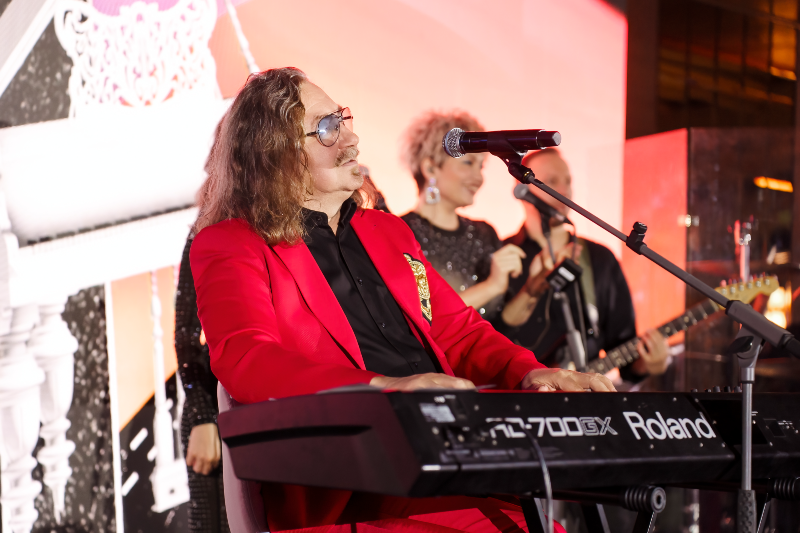 Копия ok 028964