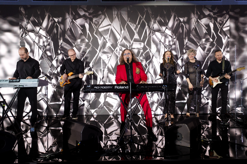 Копия ok 029010