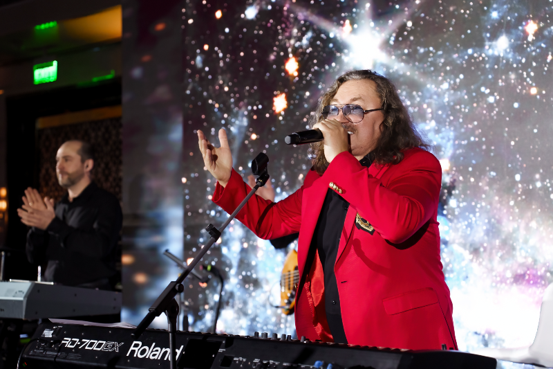 Копия ok 029052