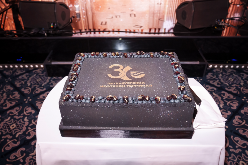 Копия ok 029057