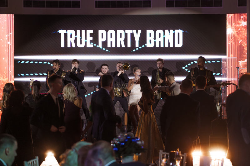 Копия ok 029106