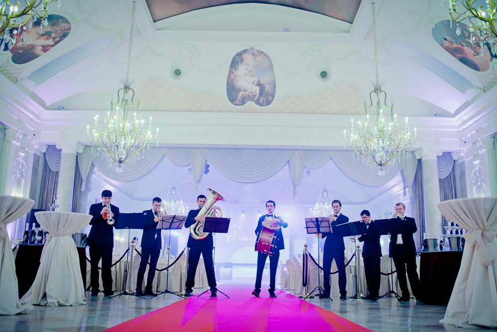 njMIUrAQb9ZO6tPfT8ZQGNwA6XtnGDr8eutR4rcoQWRXGpAE1YJub glVWWxuf68VLNItMn24mNn3XjTShftx0Z