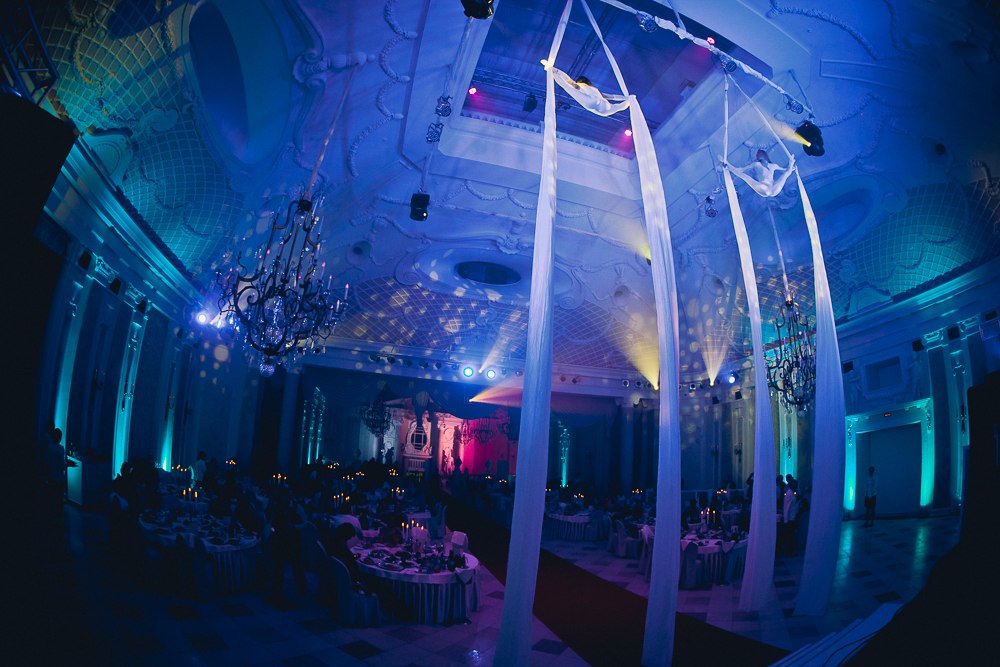 pmfz9iJfxyqZ6yzFbXtxDg3tqmJA7XfcMZl1iN2BtoKAKA06bpS9SJrTyut3aPEw637eVsO50SlhFNYeJiLI5ZZJ