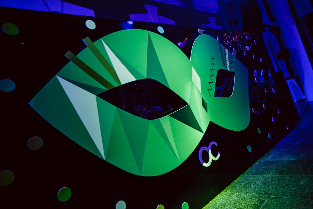 rL1A7a9H8DbYz6L8YGPMvN0upcy5coB4yBrkVaVXEfXDfAGB9 nV8W3PfRW1 1eccLqO1FC