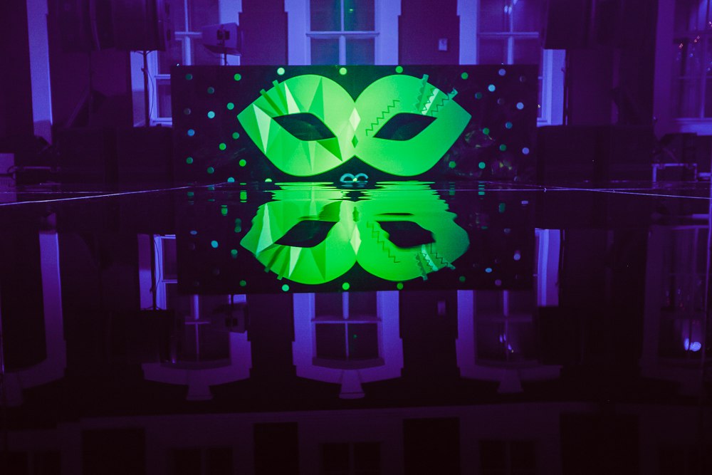 V6l8K9vwpLAWlVSkkHV0zkUu 2Lgp4 4 BwfPZkj v20zqW6kYy4Ppyam03846JTGdFH wdc