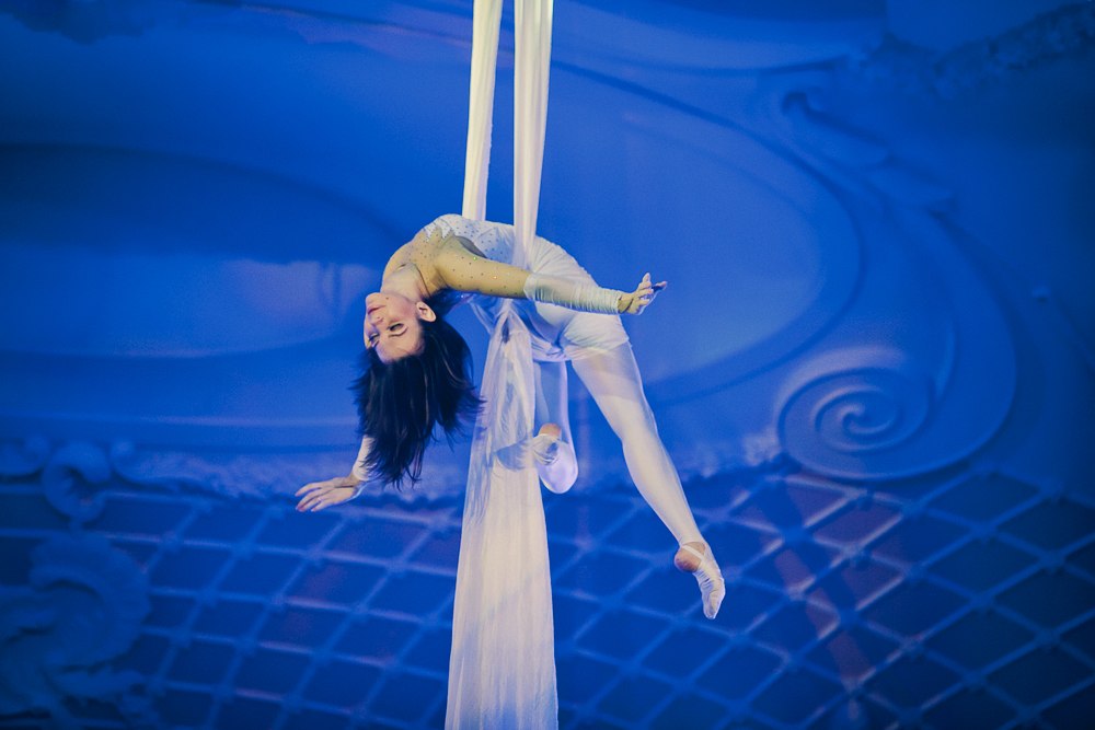 XjTVn2QESw8Lstq8UM0Lns0WLA6r0oS3CFDahpODqi8XDqA9ymYIhhk4cGiHUcabpd1Eyg1onx M6Dn9Qxz 7qEW